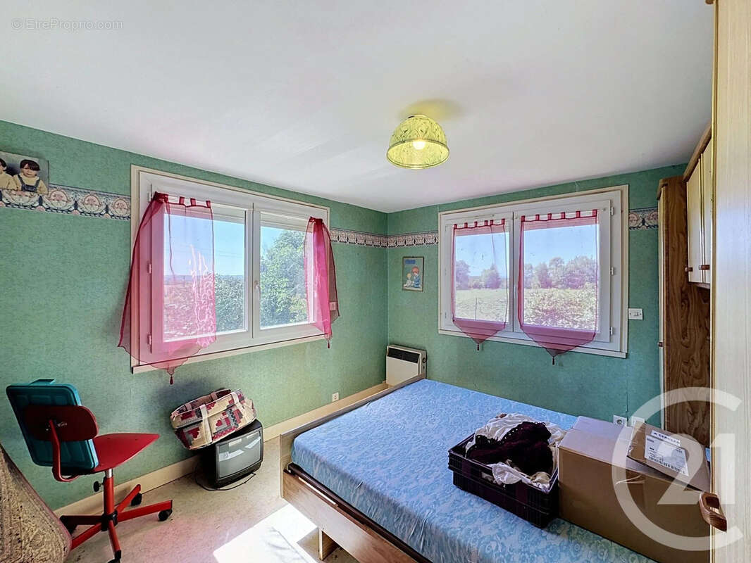 Maison à AUCH