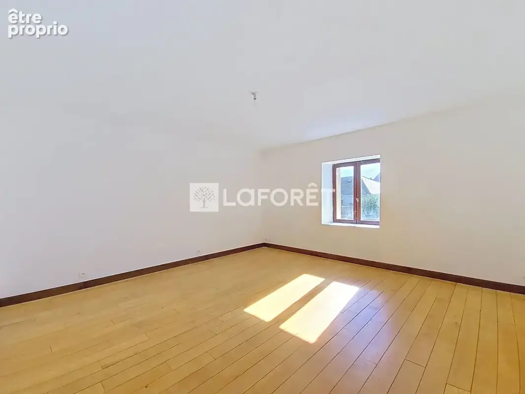 Maison Rigny 5 pièces - photo 9
