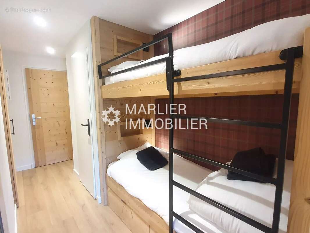 Retornes - f1 + de 21,09 m² - photo 7