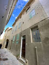 Maison à MOLLANS-SUR-OUVEZE