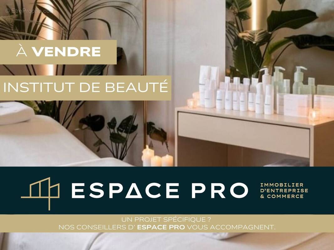 Autre à DEAUVILLE
