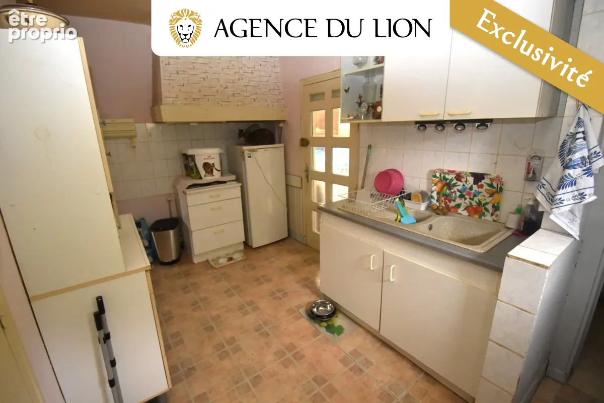 Maison 7 pièces 3 chambres - photo 4