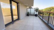 Appartement à PERROS-GUIREC