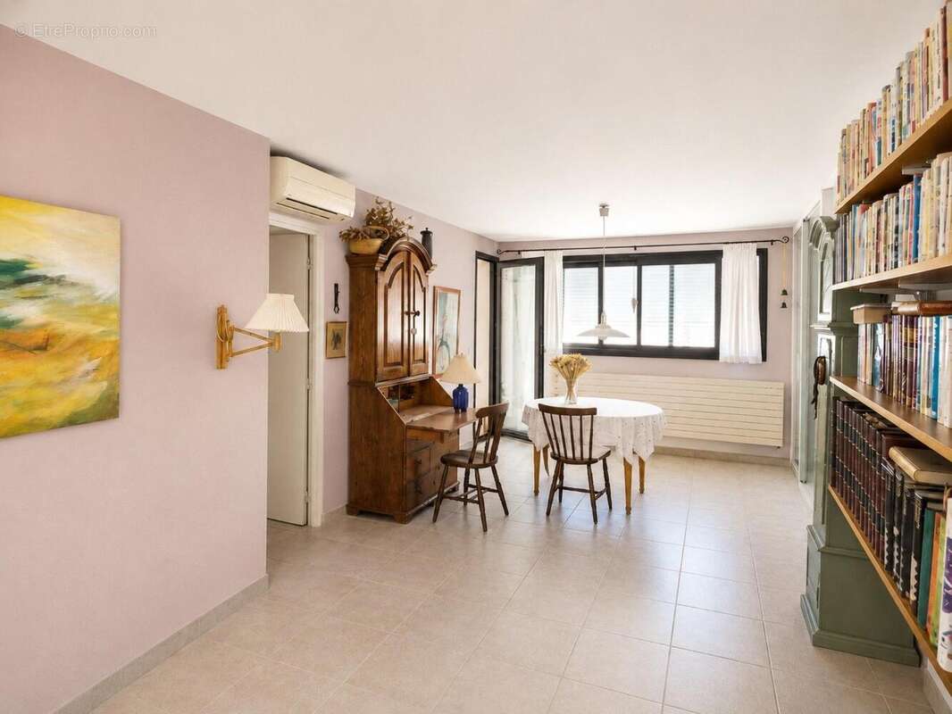 Appartement 75 m² à Avignon  - photo 3