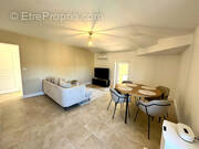 Appartement à EYRAGUES