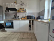 Maison à NOEUX-LES-MINES