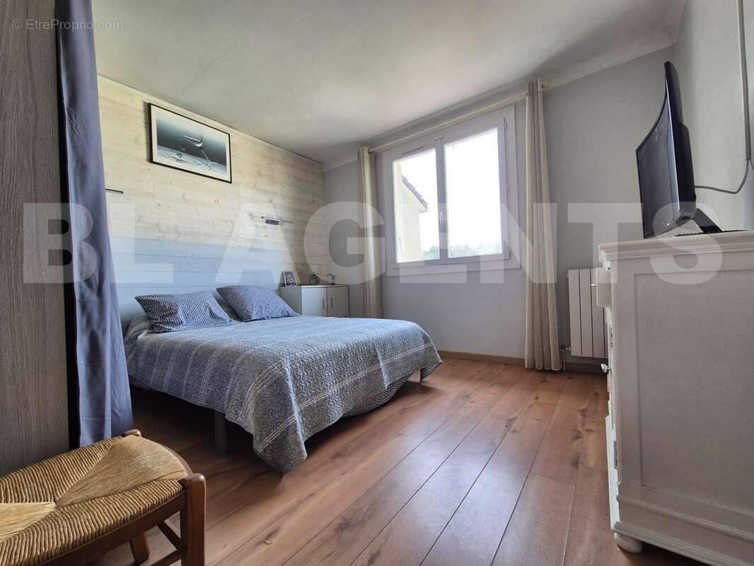 IMG-20251029-WA0015 - Maison à LAROQUE-D'OLMES