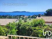 Photo 1 - Maison à CARQUEIRANNE