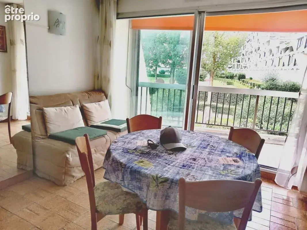 Appartement - photo 4