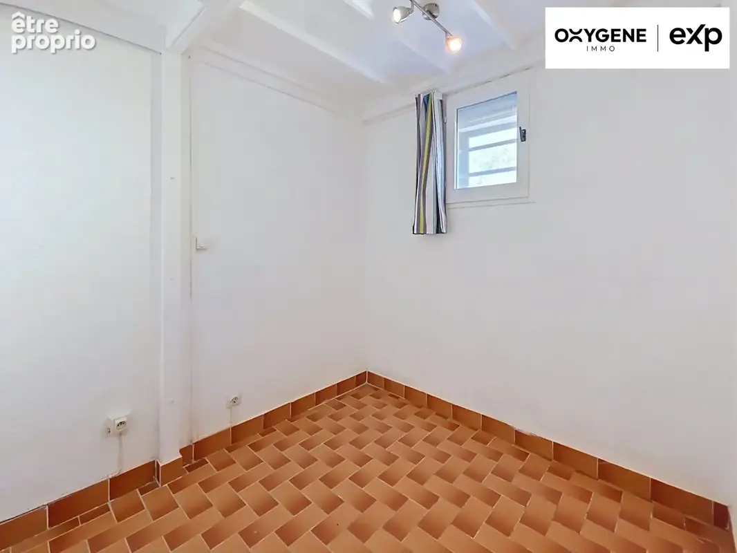 Appartement 2 pièces 30 m² à vendre à Le Barcares (66420) - photo 6
