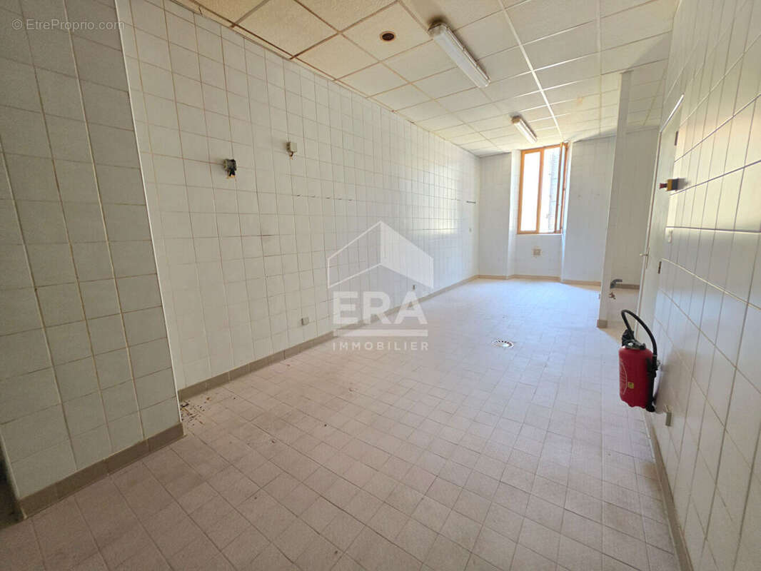 Maison 153m² à cabasse - photo 3