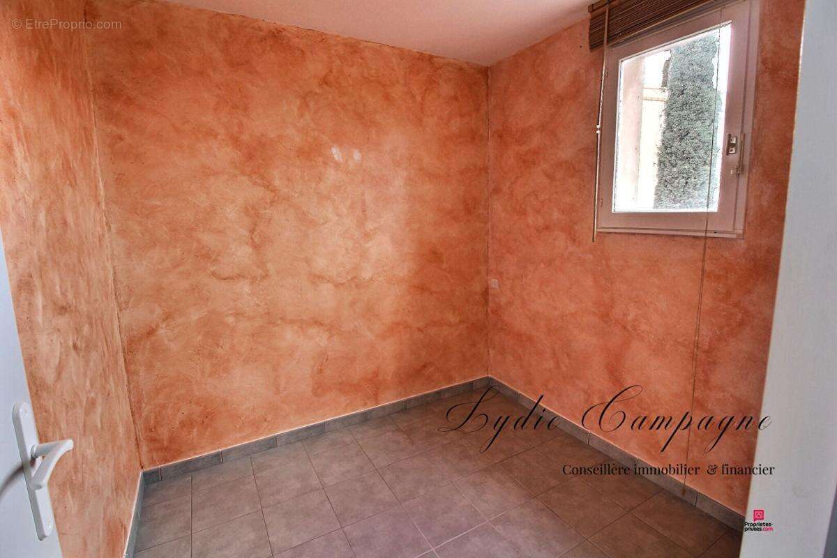 Appartement à NARBONNE