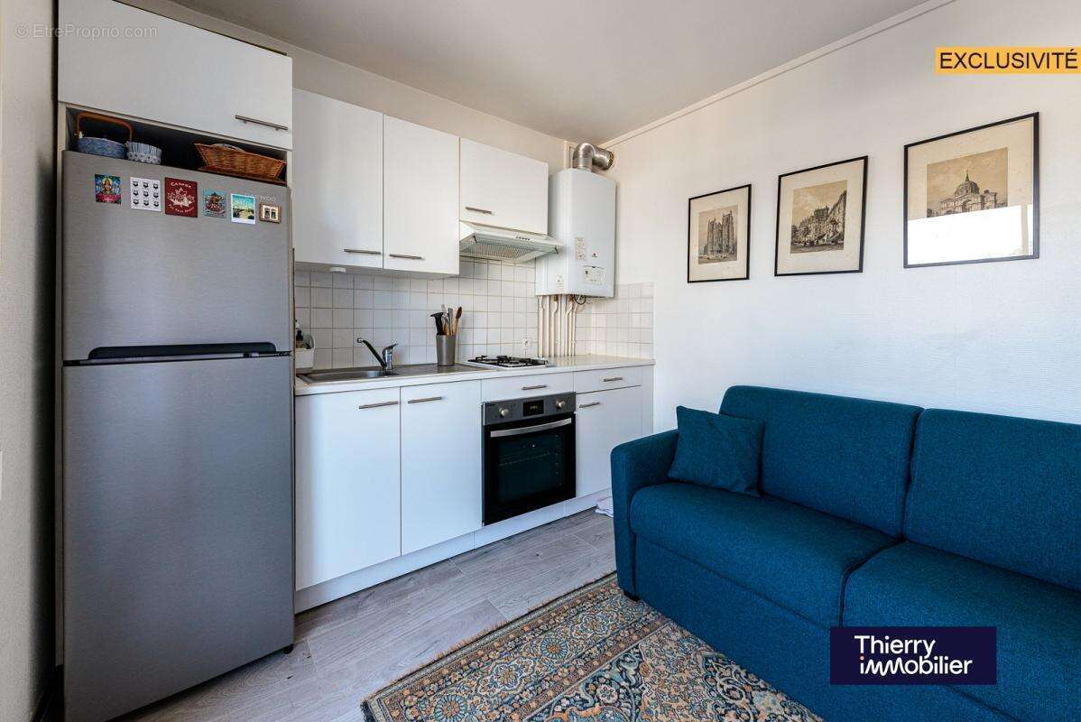 T2 canclaux - photo 5
