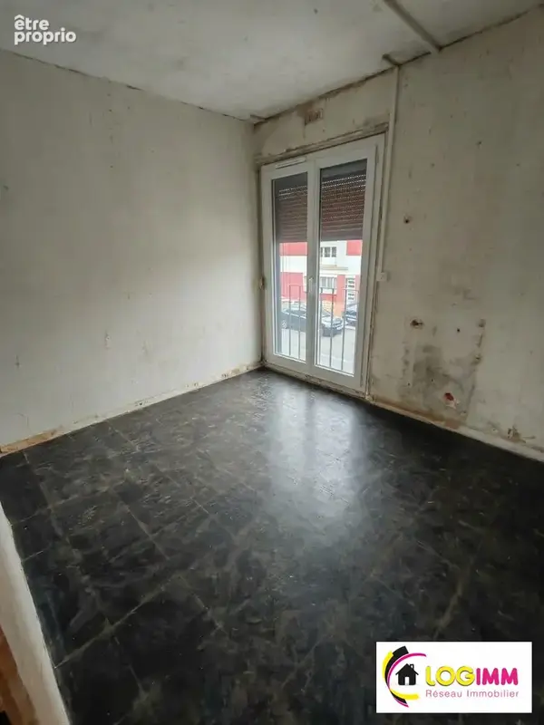 Maison 5 pièces 100 m² à vendre à Marly (59770) - photo 9
