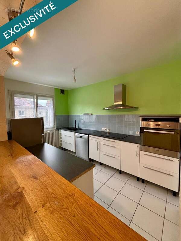 Maison 152 m² à Cogna  - photo 3