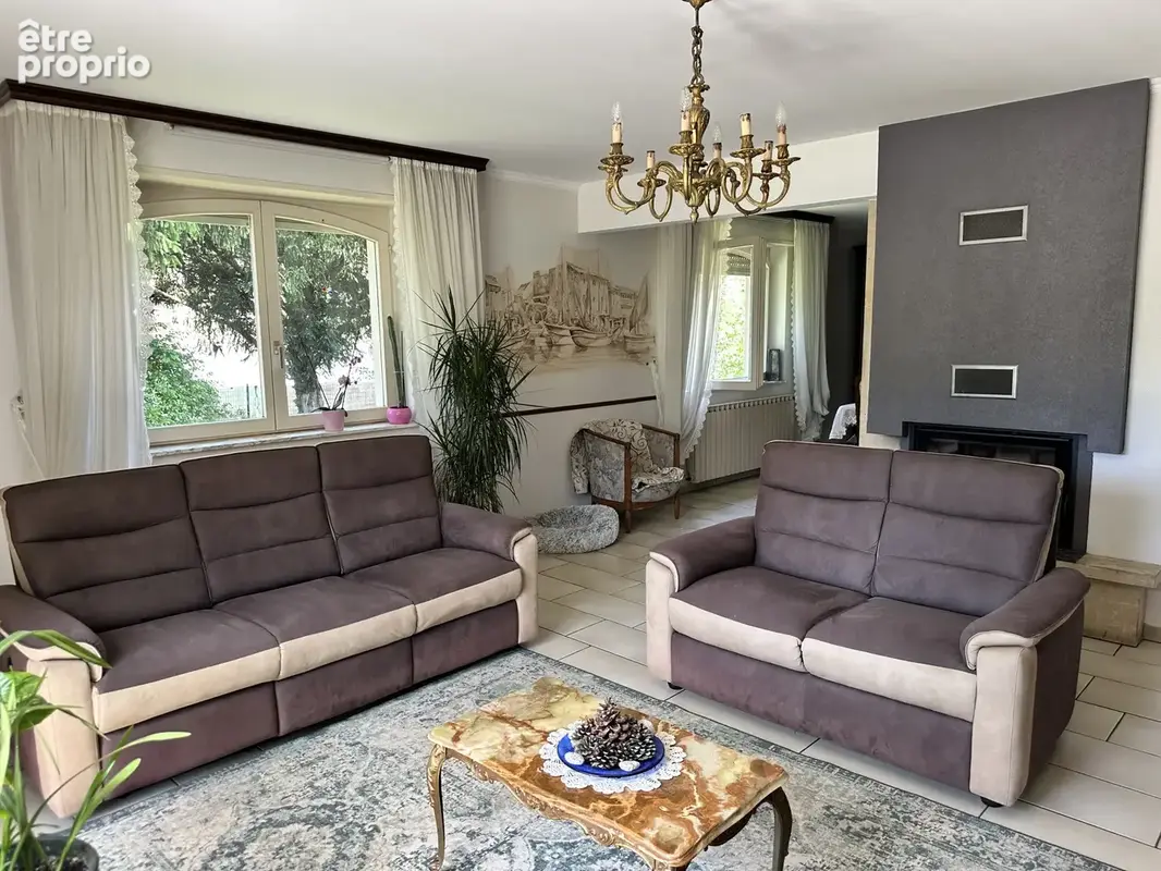 Une exclusivité dagon immobilier ! - photo 13