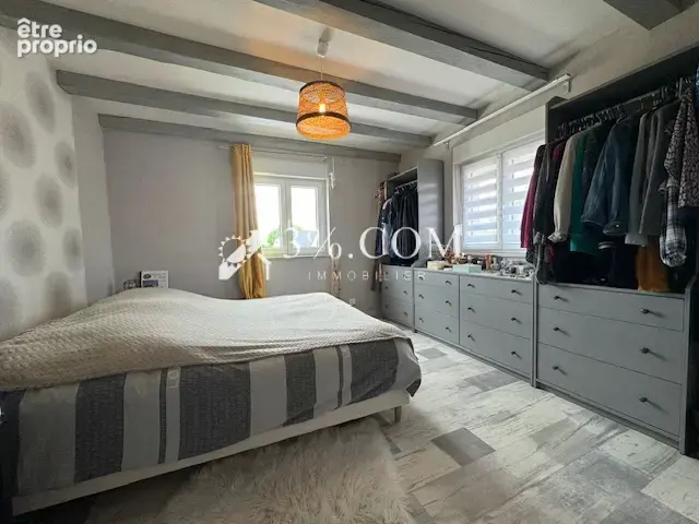 3%COM Très belle demeure avec piscine - photo 9