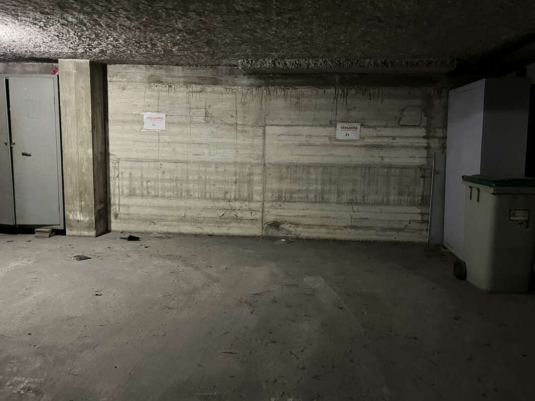 Commerce à PERPIGNAN