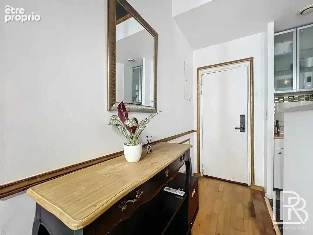 Plateau 150m2 - rue sainte - local commercial - special investisseur - - photo 34