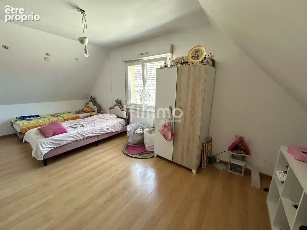 Attends… viens voir cette maison !  - photo 8