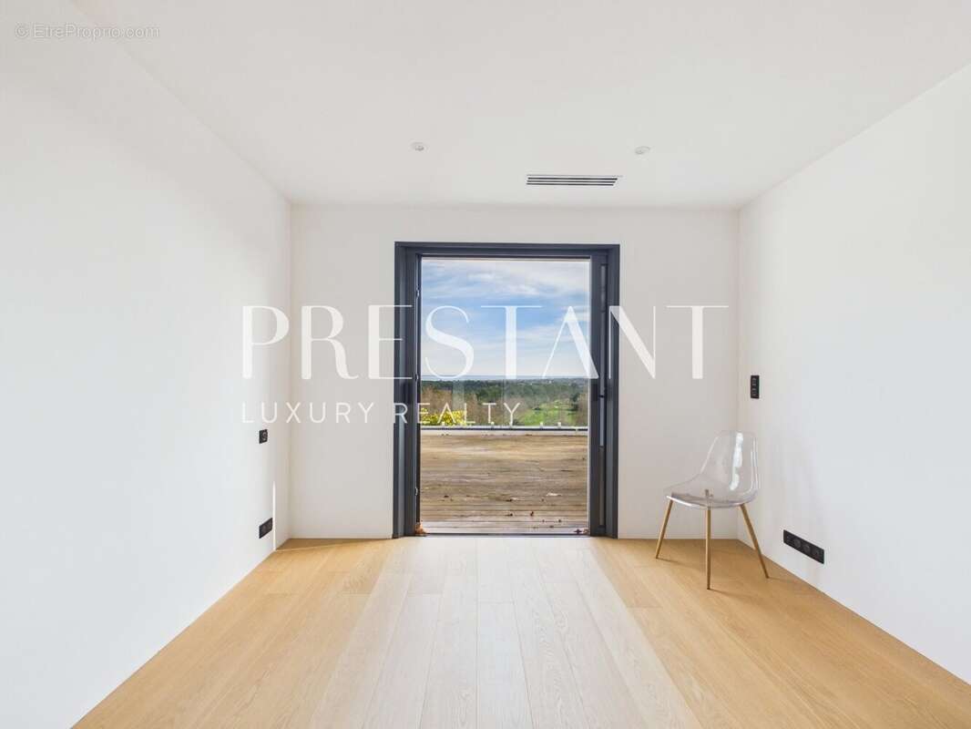 Maison à LA TESTE-DE-BUCH