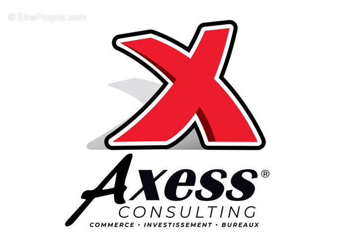 Commerce à HAUTEVILLE-LOMPNES