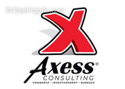 Commerce à HAUTEVILLE-LOMPNES