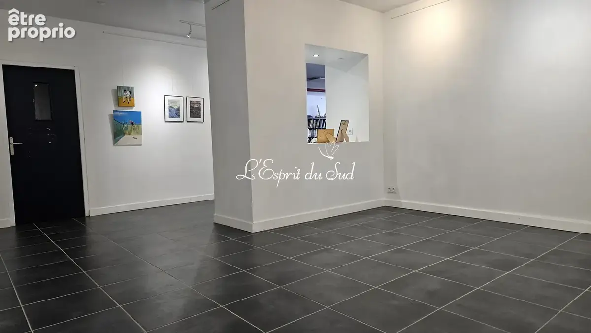 Appartement 390 m² à vendre à Graulhet (81300) - photo 5