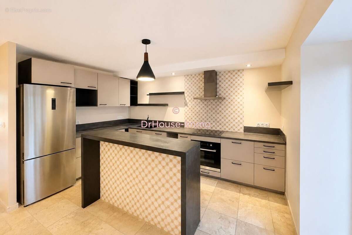 Maison 138 m² à Carcassonne  - photo 16