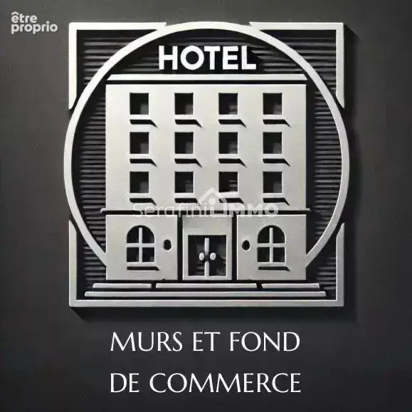 Commerce à ANNECY