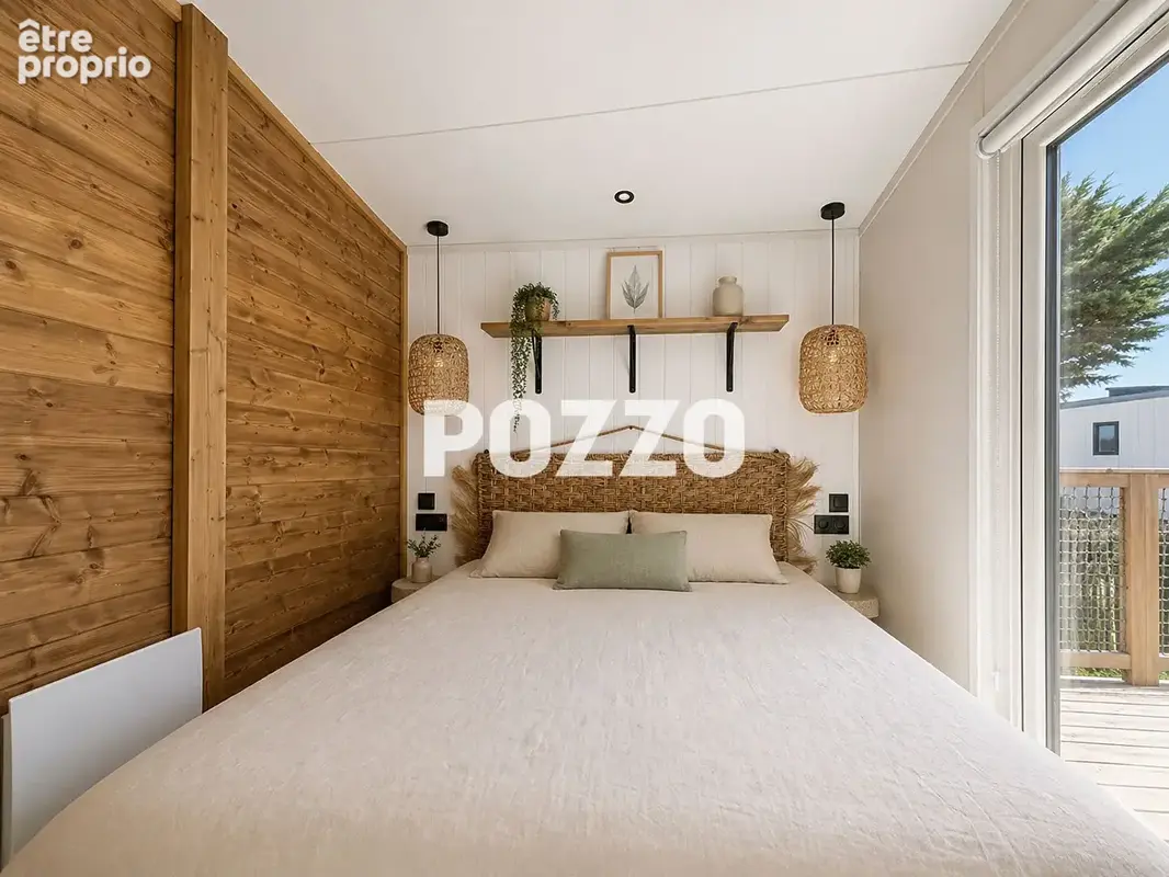 Beach House - photo 7
