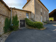 Maison à TILLIERES