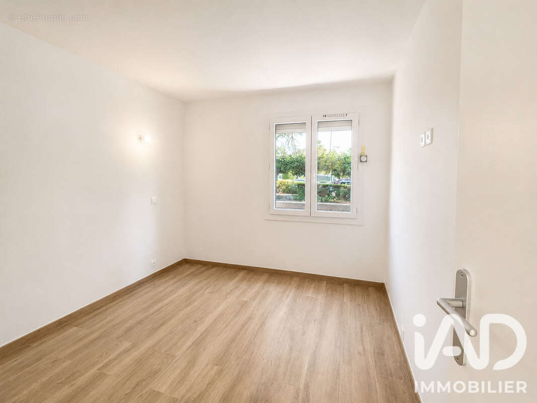 Appartement 56 m² à Frejus  - photo 5