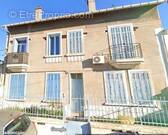 Photo 1 - Appartement à MARSEILLE-13E