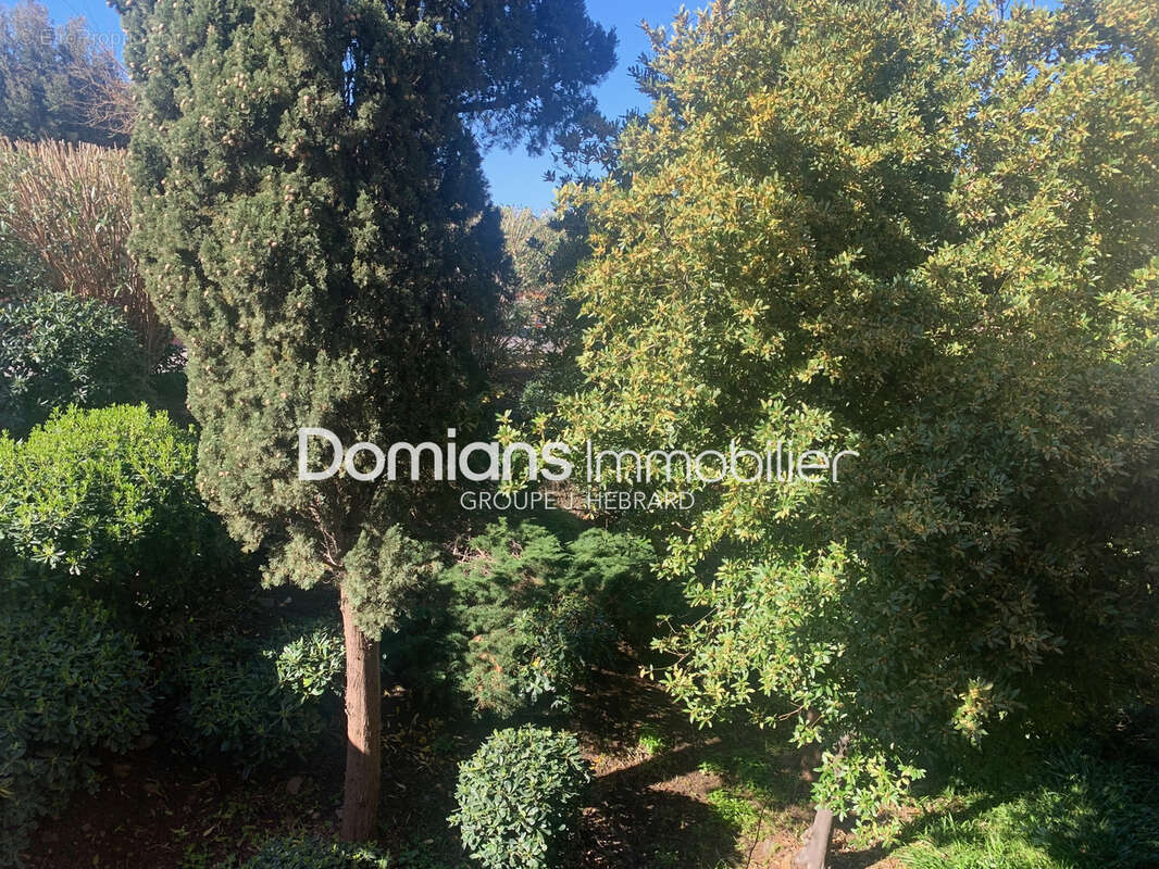 Appartement à PORT-VENDRES