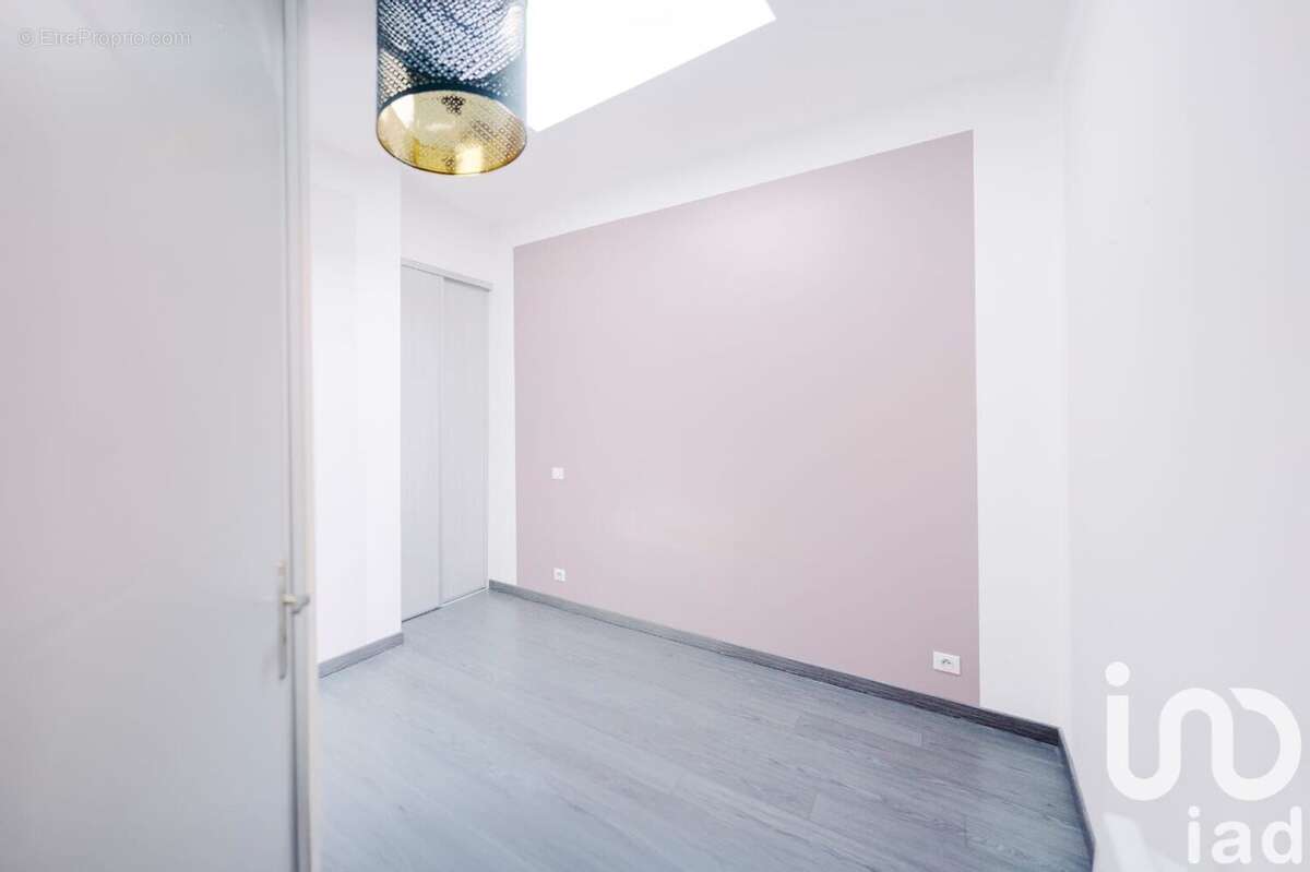 Photo 8 - Appartement à OINGT