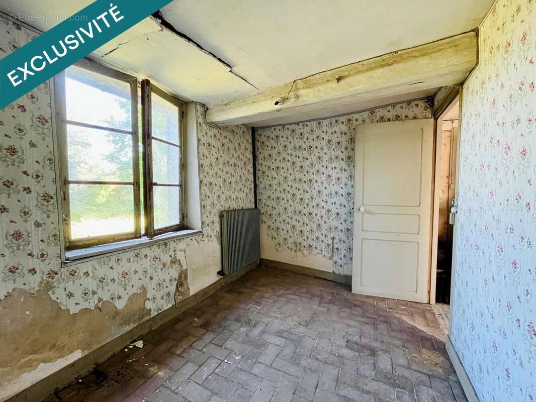 Photo 9 - Maison à DREUX