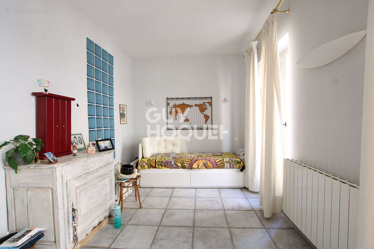 Maison à AVIGNON