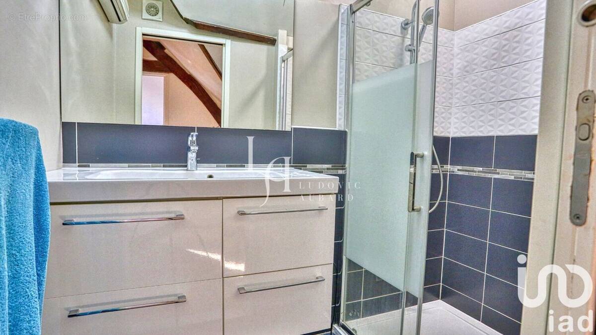 Photo 1 - Appartement à VIARMES