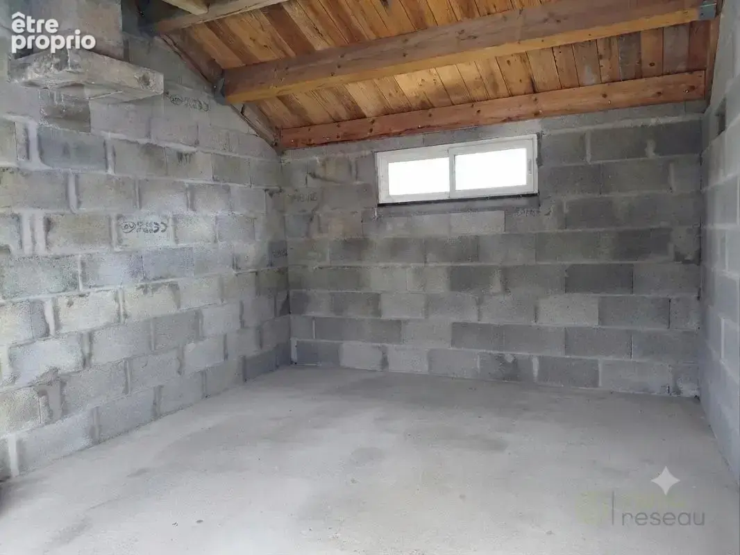 Maison 3 pièces 105 m² à vendre à Saint-Julien-Des-Landes (85150) - photo 10