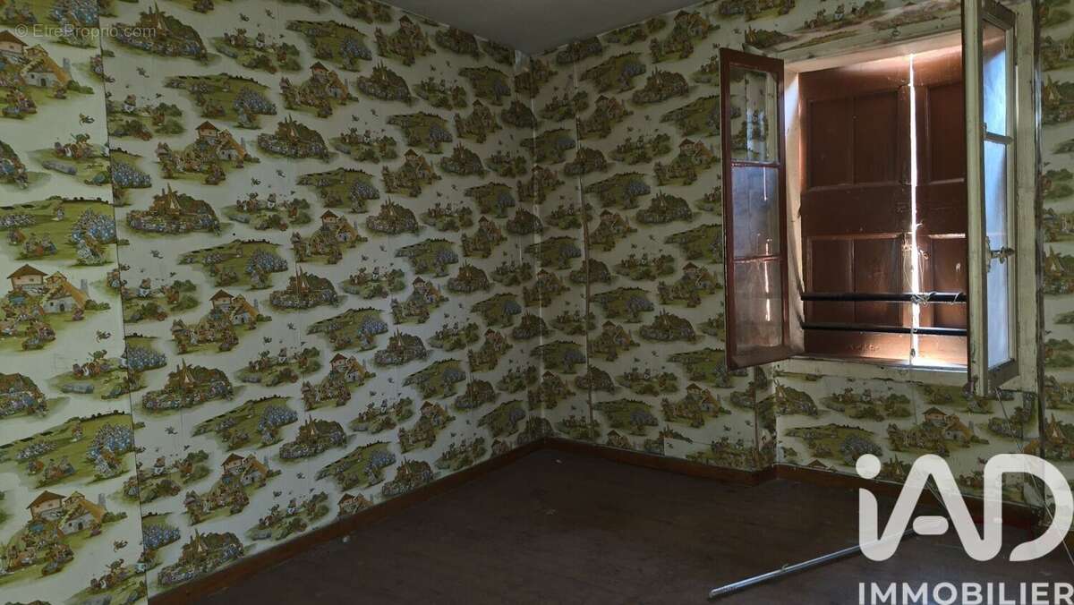 Photo 3 - Appartement à ARLES-SUR-TECH