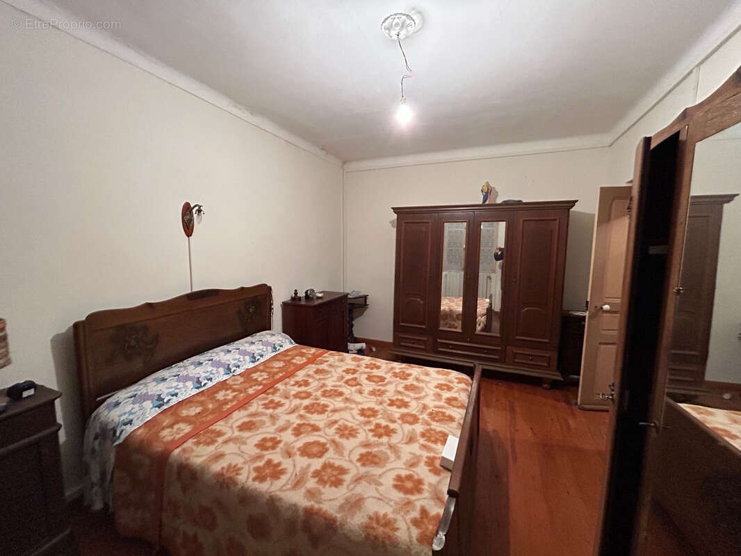 Maison 107m2 à Tasso - photo 4