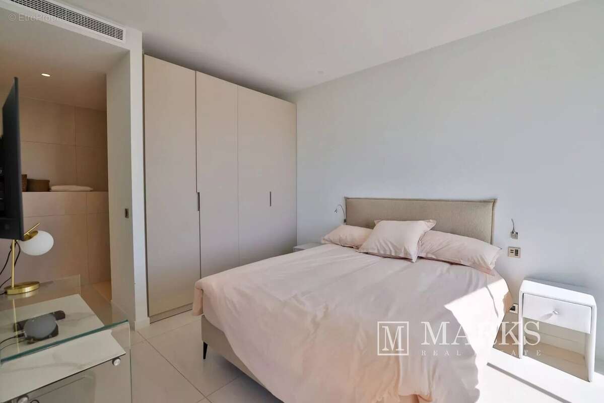 Villa design de luxe avec vue panoramique - photo 11