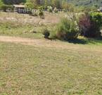 Terrain à LE LARDIN-SAINT-LAZARE