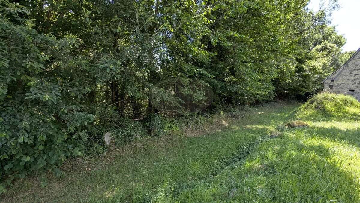 Maison à ARGELES-GAZOST