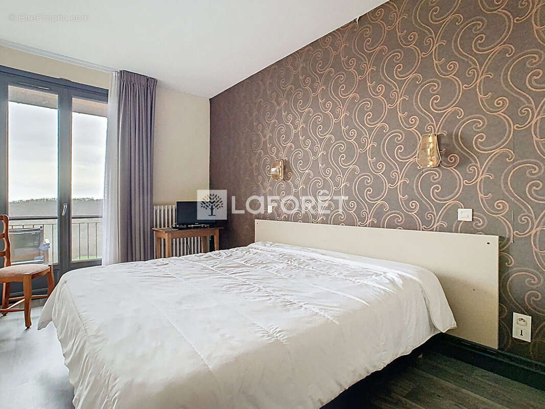 Maison à BEAULIEU-EN-ARGONNE