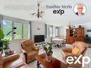 Appartement à MEYLAN