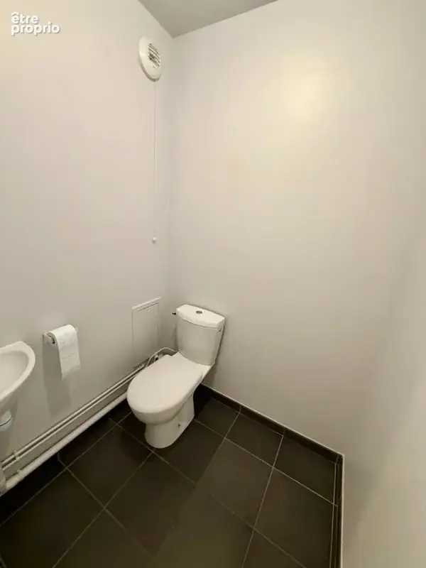 Appartement Evreux 3 pièce(s) 65.60 m2 - photo 6