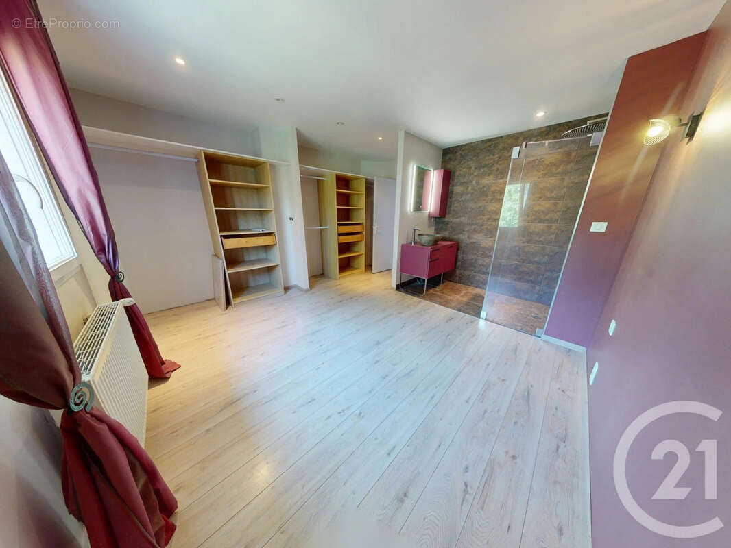 Maison 156 m² à Fontenilles  - photo 12