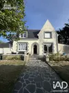 Photo 1 - Maison à LANVEOC